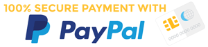 paypal