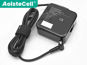 MSI Modern P14 adapter