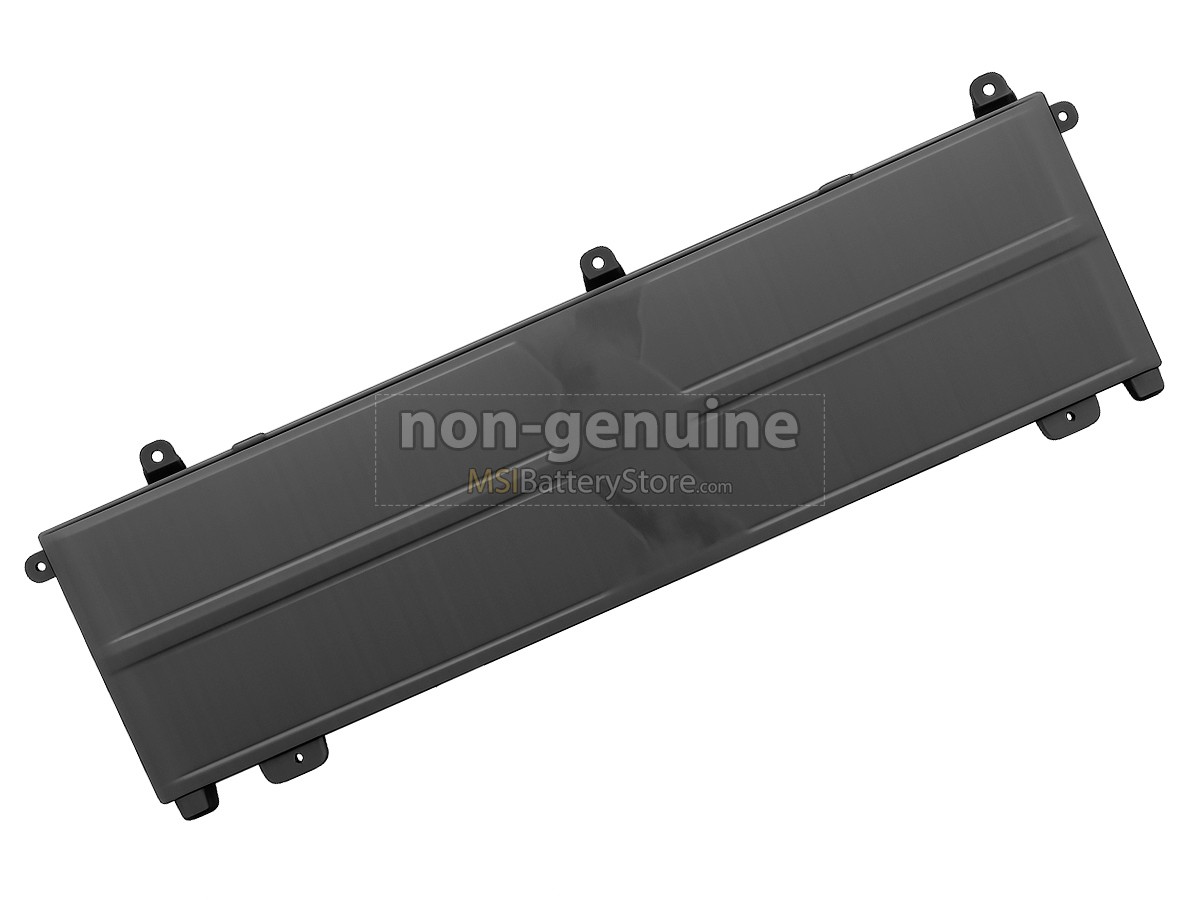 MSI MODERN 15 F13MG MS15Q1 replacement battery