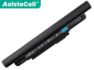 MSI GE40 2OC-024UK replacement battery