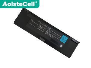 MSI BTY-S3A battery